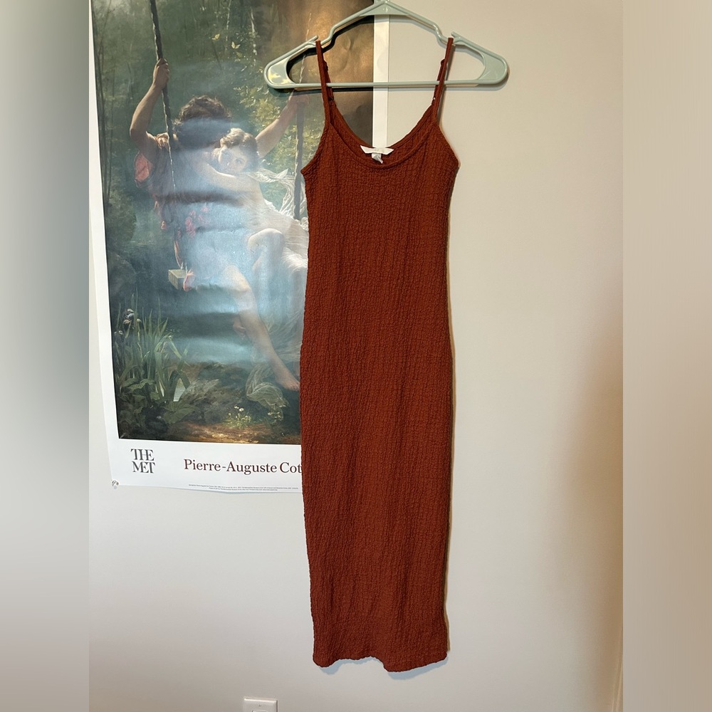 Sundress